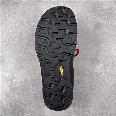 Кроссовки Keen Jasper Rocks SP