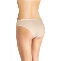 Трусы CLEVER, 908683