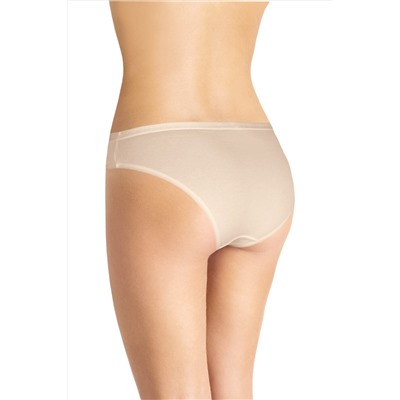 Трусы CLEVER, 908683