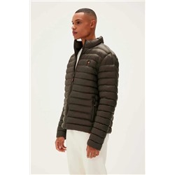 Bad Bear Archer Puffer Jacket Erkek Mont 22.02.15.003 HakiHaki