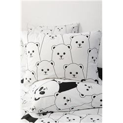 КПБ Гамми бязь НАТАЛИ #875221