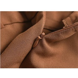 Mang*o юбка - карандаш с разрезом спереди