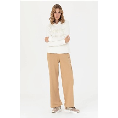 Kadın Kum Eşofman Altı