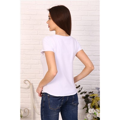 Футболка 24826 НАТАЛИ #882312