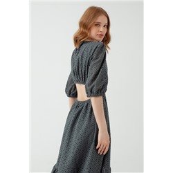 Платье POMPA #970486