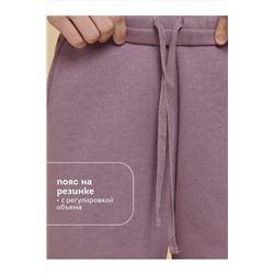 Брюки PELICAN, 1062449