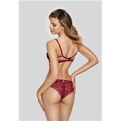 W23-0455-FCM-LY Бюстгальтер