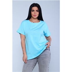 Футболка 19511