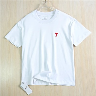 Футболка распродажа