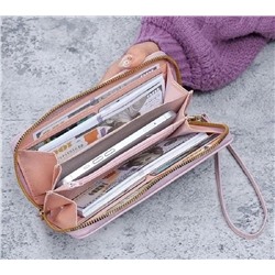 Кошелек 0091Т