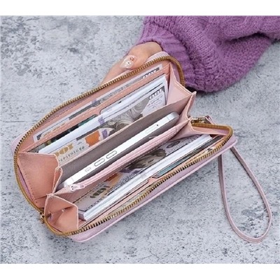 Кошелек 0091Т