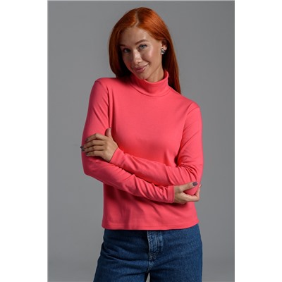 14439/5 Водолазка женская