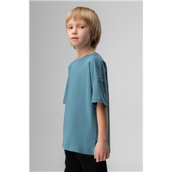 Футболка BODO-S #962446