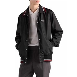 Мужская куртка  ПРАД*А