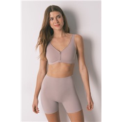 Top postoperatorio halter topo