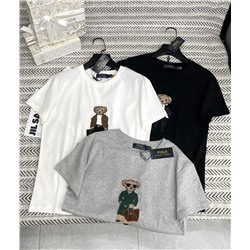 Распродажа футболка люкс