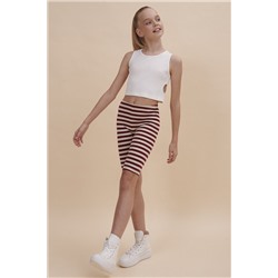 Шорты PELICAN, 964579