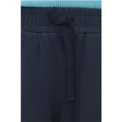 Шорты PELICAN, 854003