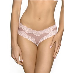 Трусы №7672 Marta бразильяна Mioocchi