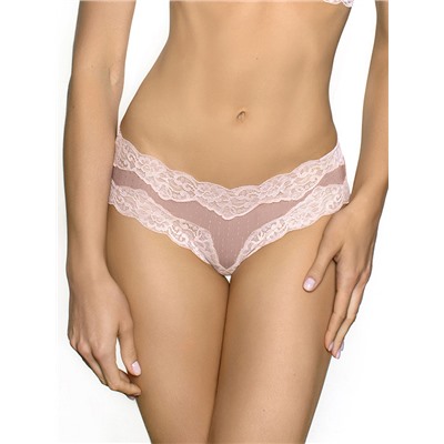 Трусы №7672 Marta бразильяна Mioocchi