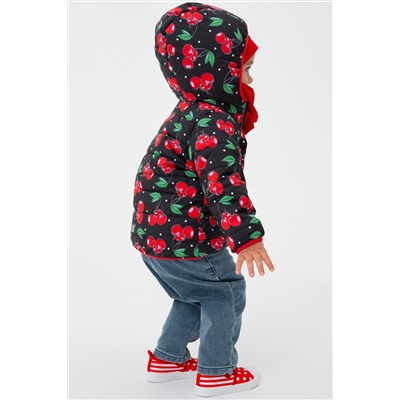 Куртка PLAYTODAY, 836008