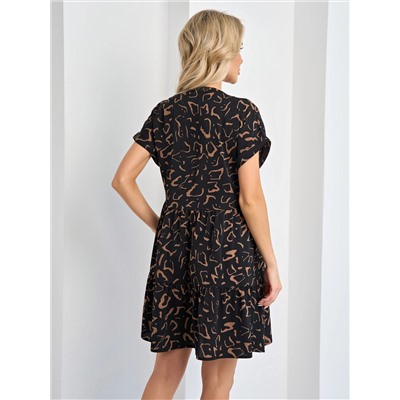 Платье арт. ШЮ315-10