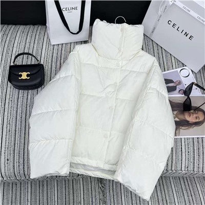 Распродажа пух перо