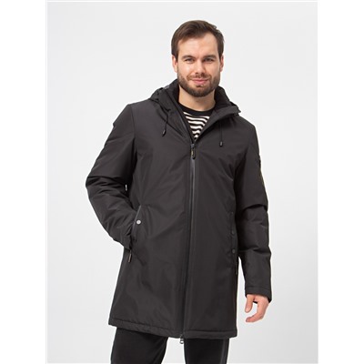 КУРТКА МУЖСКАЯ ДЕМИСЕЗОННАЯ