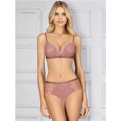 Бюстгальтер №2013 Polina триангул Amelie