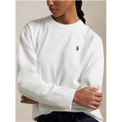 Распродажа polo