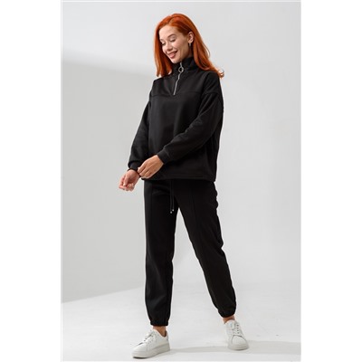 7487W костюм женский