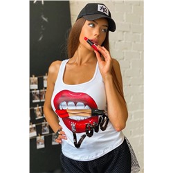 Майка 7214 НАТАЛИ #279703