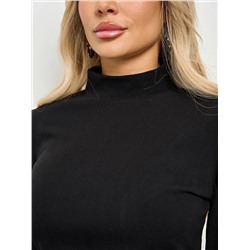 Платье арт. ШЮ353-9