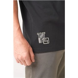 Футболка CLEVER, 1199979