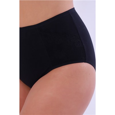 трусы женские 74347