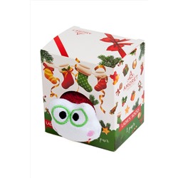 Носки AMORET #657176