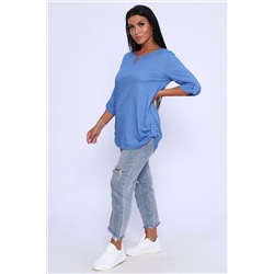 Туника 71074 НАТАЛИ #912632
