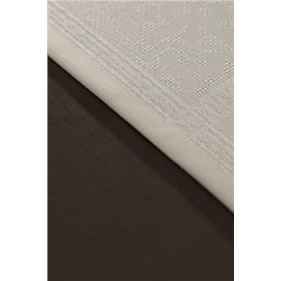 Moroccon Runner - Bej