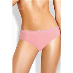 Трусы CLEVER, 1124019