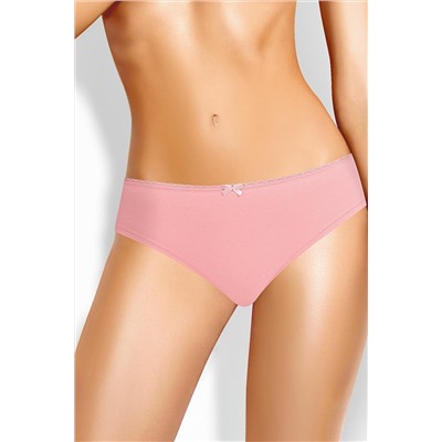 Трусы CLEVER, 1124019