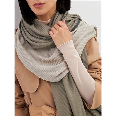 Палантин женский MK3-17-2