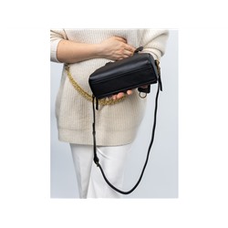 Cумка женская Lanotti YN238/черный