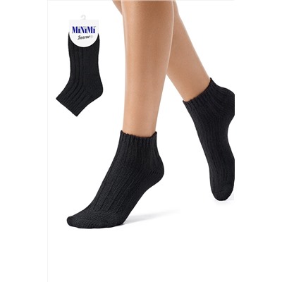 Носки MINIMI, 1206661