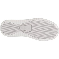 Tommy Hilfiger  Tizzi