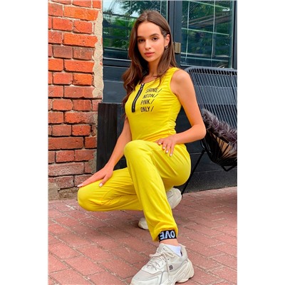 Майка 8108 НАТАЛИ #669274