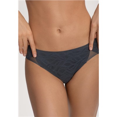 W24-1293-O2-BZO-SZ Трусы