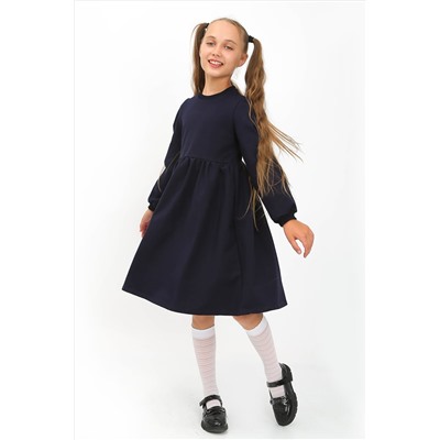 Платье Школа-6 НАТАЛИ #916334