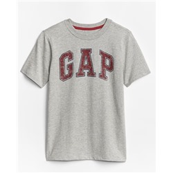 Kids Gap Logo T-Shirt