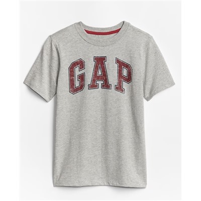 Kids Gap Logo T-Shirt
