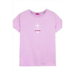 Футболка 53287 НАТАЛИ #933473